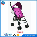 Baby stroller china supplier wholesale cheap baby stroller for sale, modern baby stroller baby pram